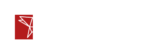 WEDO_logo-blanco (1)